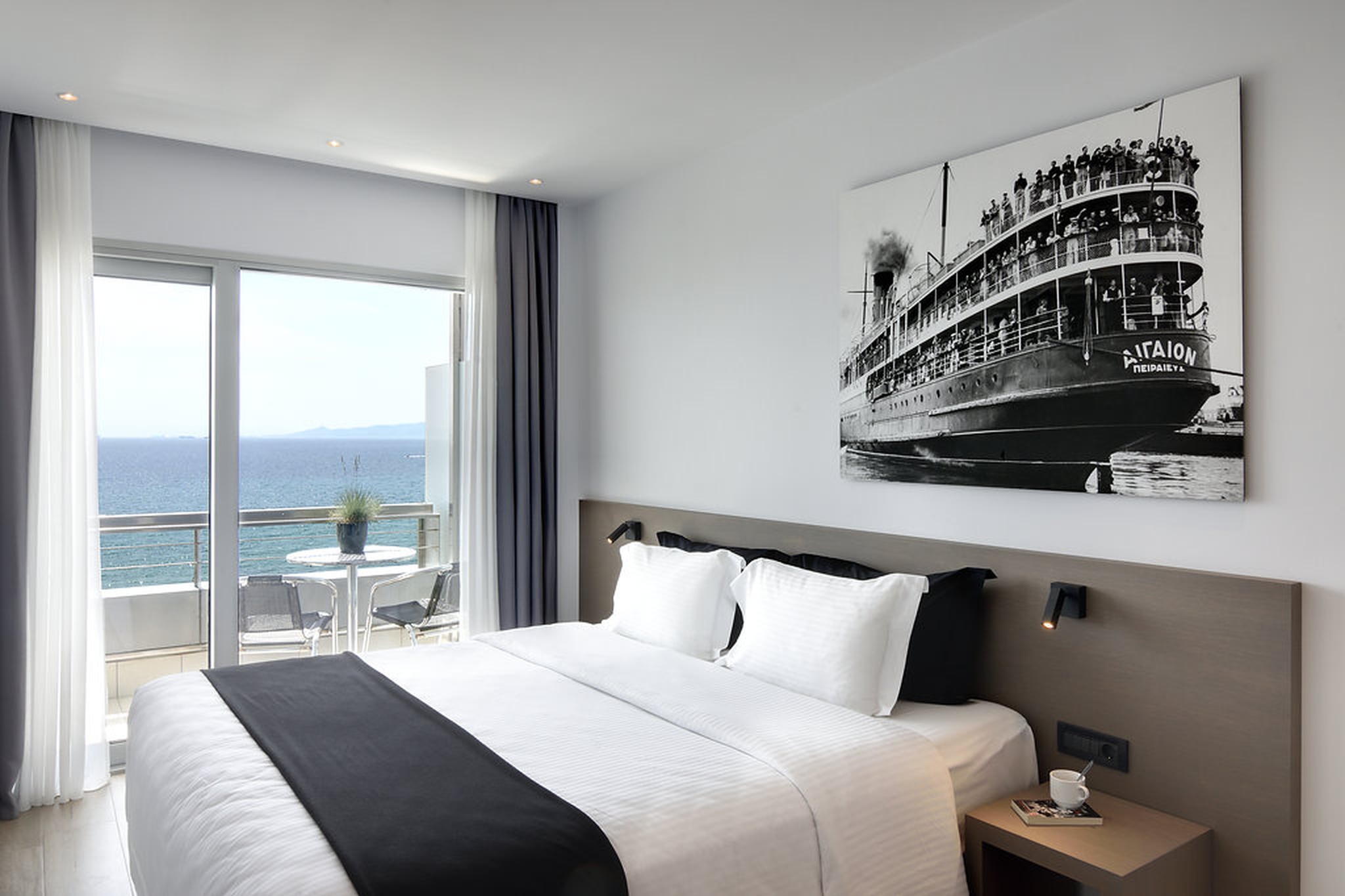 Fourth slide