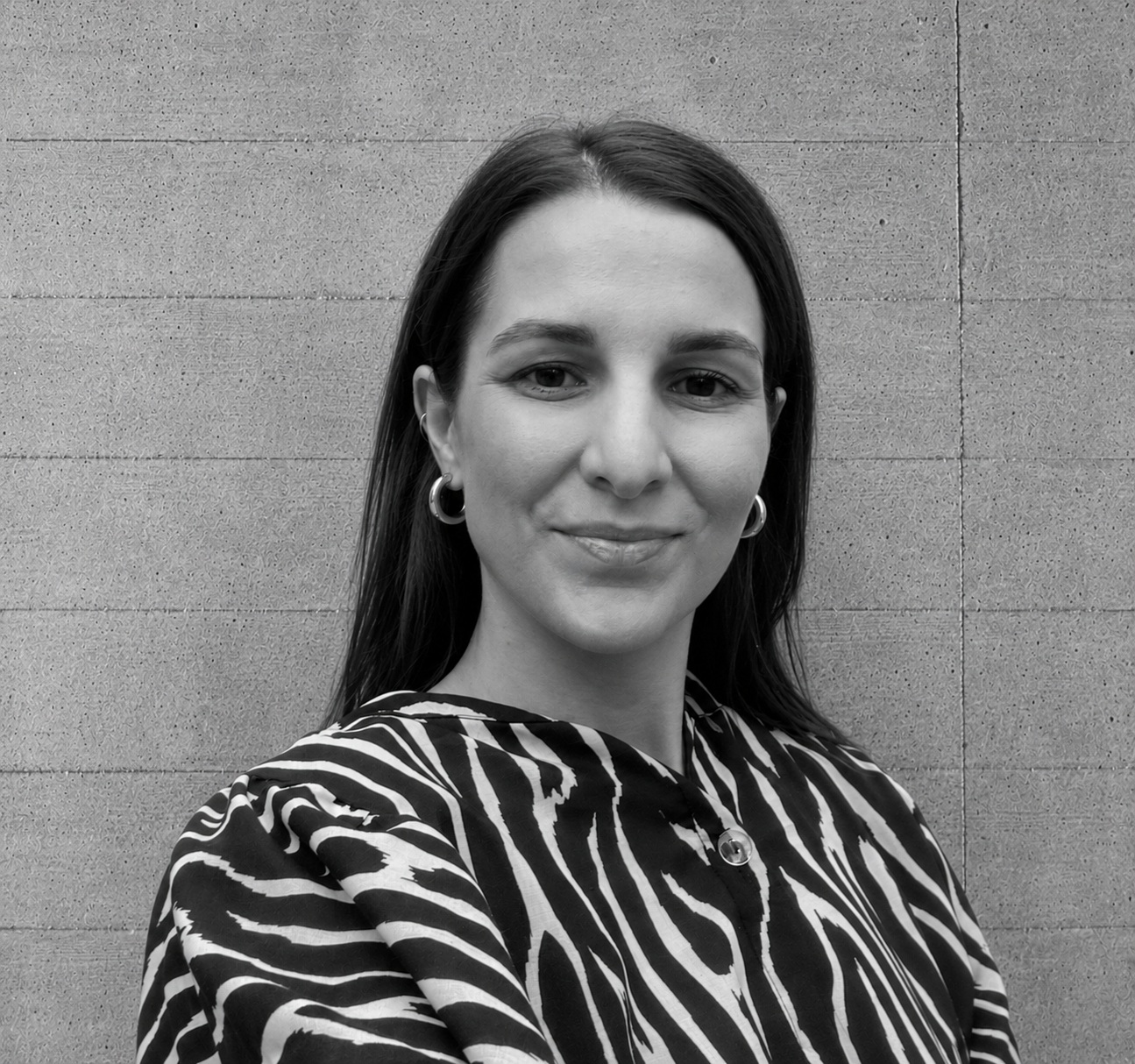 Vassia Kalantzi